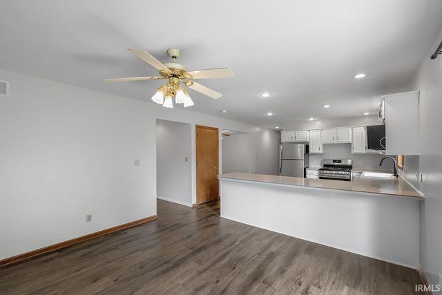 59796 Garver Avenue, Elkhart, IN 46517