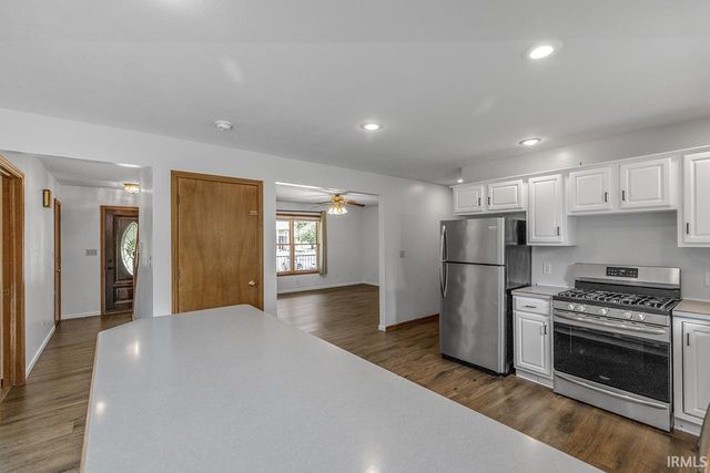 59796 Garver Avenue, Elkhart, IN 46517