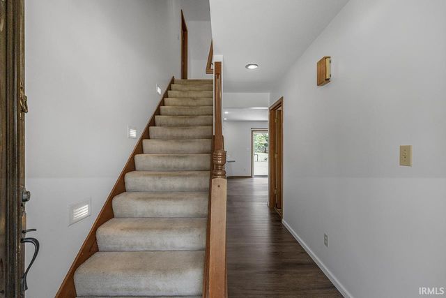 59796 Garver Avenue, Elkhart, IN 46517