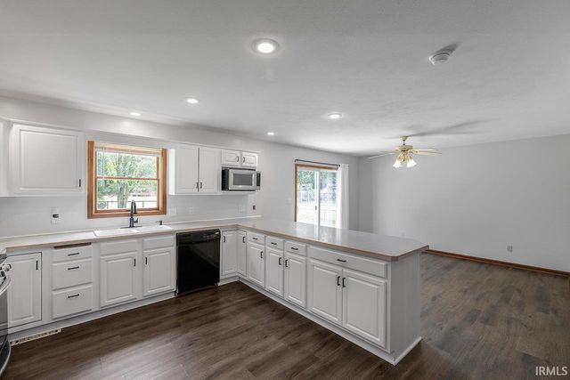 59796 Garver Avenue, Elkhart, IN 46517