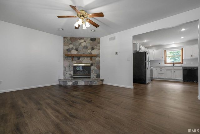 59796 Garver Avenue, Elkhart, IN 46517