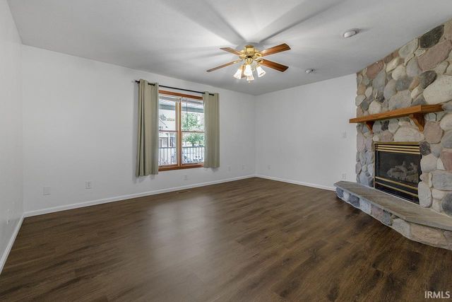 59796 Garver Avenue, Elkhart, IN 46517