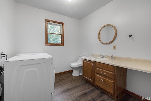 59796 Garver Avenue, Elkhart, IN 46517