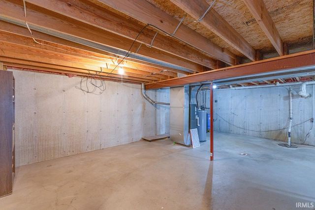 59796 Garver Avenue, Elkhart, IN 46517