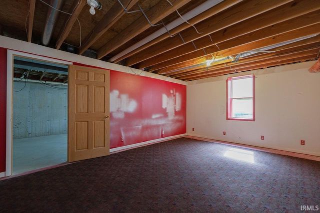 59796 Garver Avenue, Elkhart, IN 46517