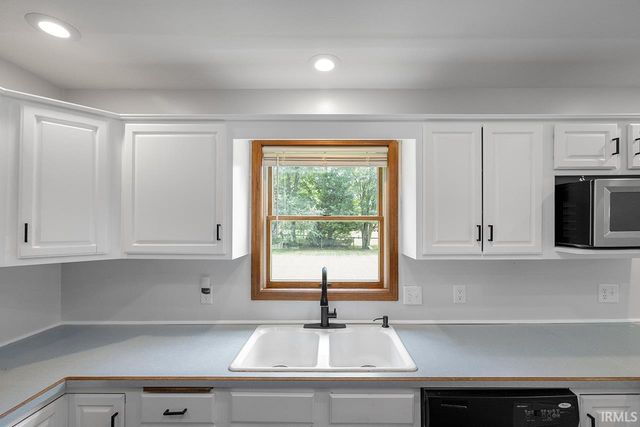 59796 Garver Avenue, Elkhart, IN 46517