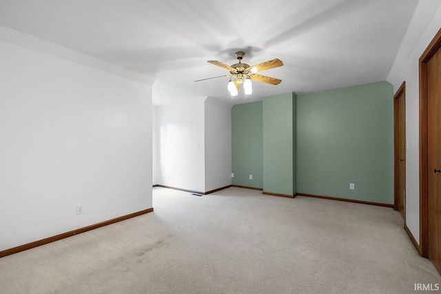 59796 Garver Avenue, Elkhart, IN 46517
