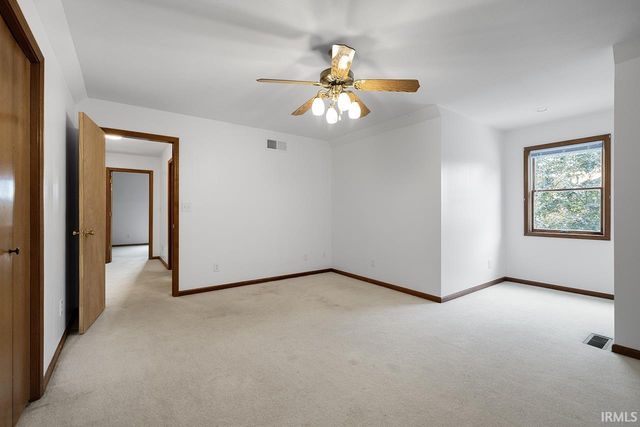 59796 Garver Avenue, Elkhart, IN 46517