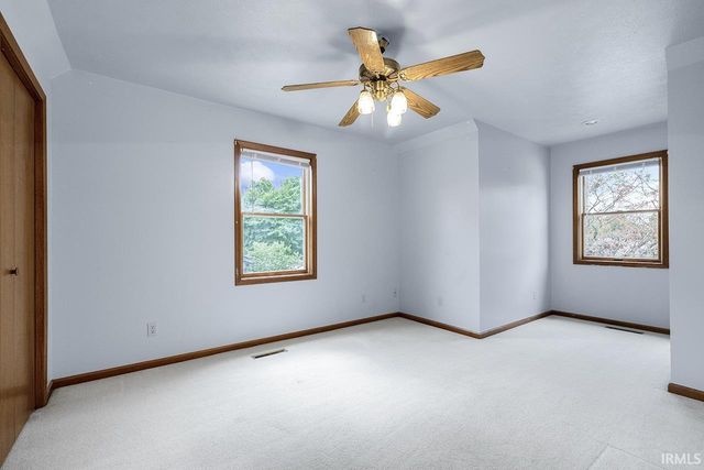 59796 Garver Avenue, Elkhart, IN 46517