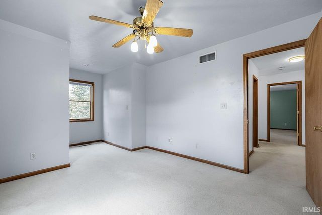 59796 Garver Avenue, Elkhart, IN 46517