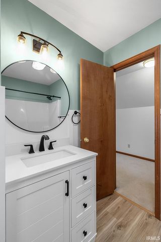 59796 Garver Avenue, Elkhart, IN 46517