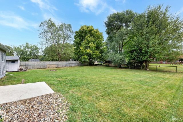59796 Garver Avenue, Elkhart, IN 46517
