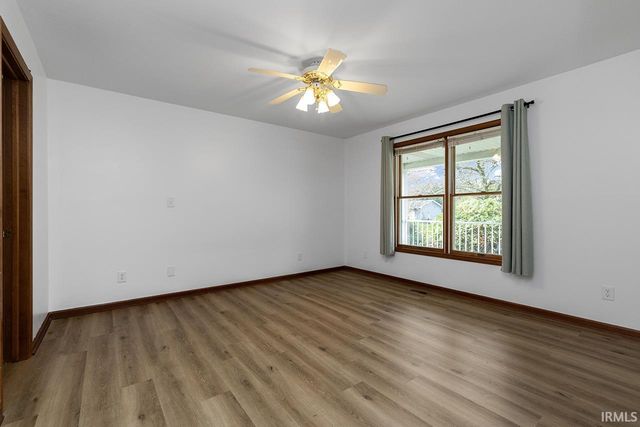 59796 Garver Avenue, Elkhart, IN 46517
