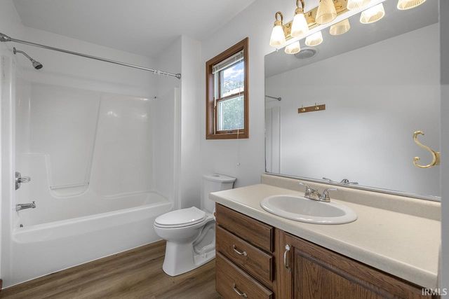59796 Garver Avenue, Elkhart, IN 46517