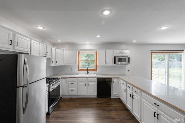 59796 Garver Avenue, Elkhart, IN 46517