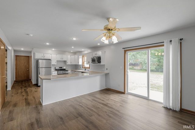 59796 Garver Avenue, Elkhart, IN 46517