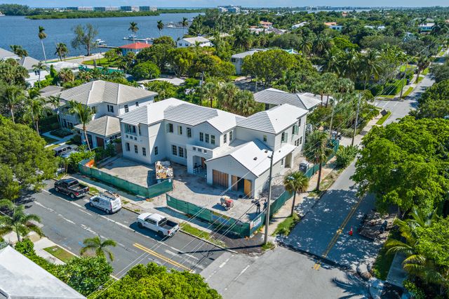 180 Costello Road, West Palm Beach, FL 33405