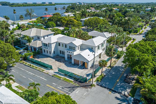 180 Costello Road, West Palm Beach, FL 33405