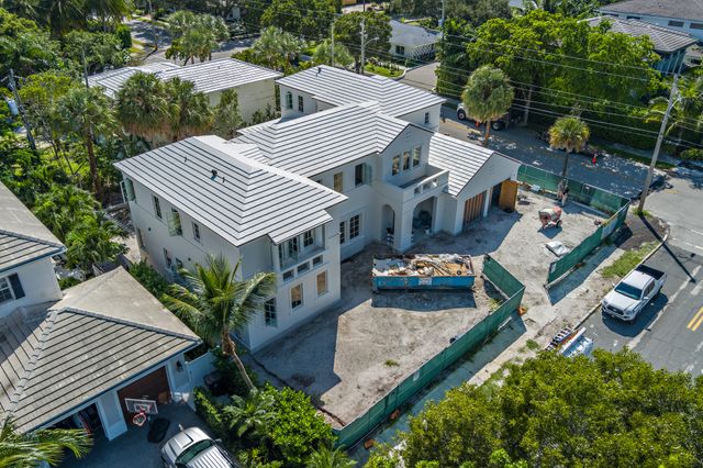 180 Costello Road, West Palm Beach, FL 33405