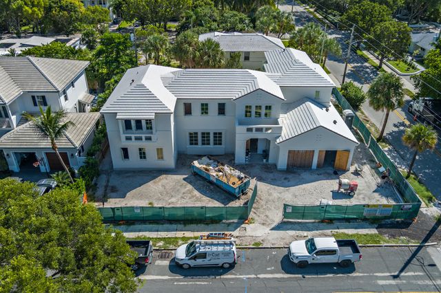 180 Costello Road, West Palm Beach, FL 33405