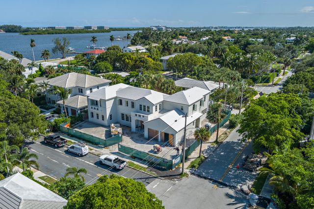 180 Costello Road, West Palm Beach, FL 33405
