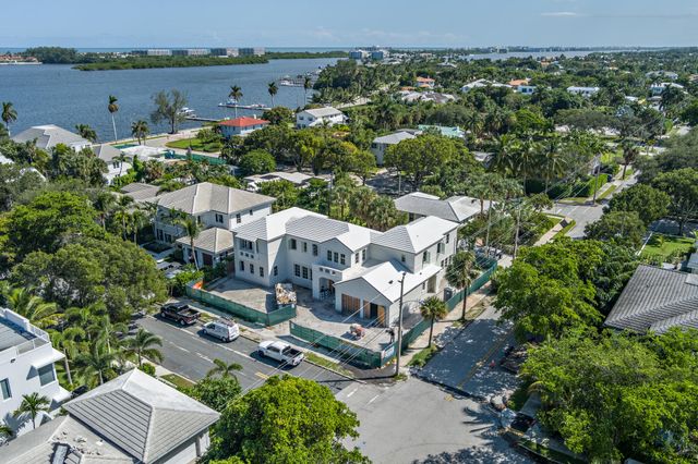 180 Costello Road, West Palm Beach, FL 33405