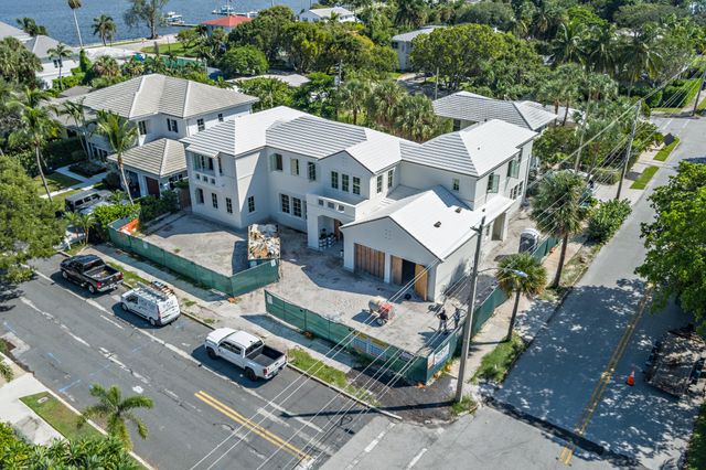 180 Costello Road, West Palm Beach, FL 33405