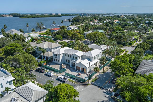 180 Costello Road, West Palm Beach, FL 33405