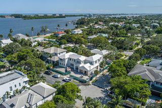 180 Costello Road, West Palm Beach, FL 33405