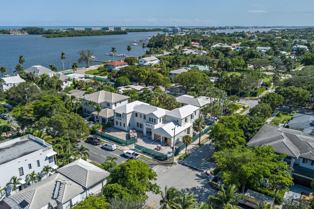 180 Costello Road, West Palm Beach, FL 33405