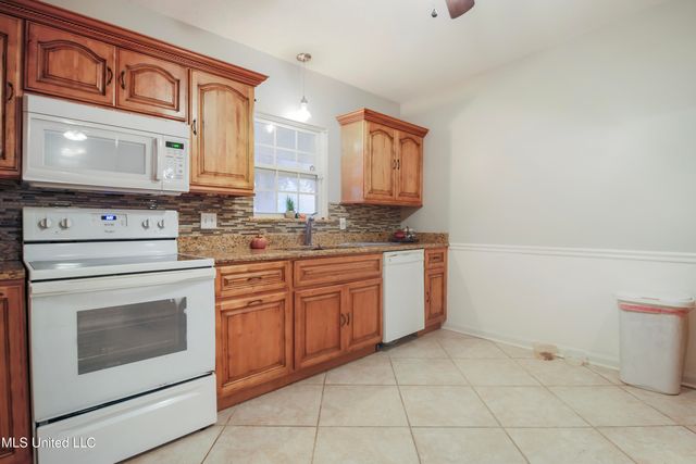 494 Northeast Avenue, Gulfport, MS 39507