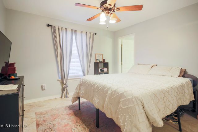 494 Northeast Avenue, Gulfport, MS 39507