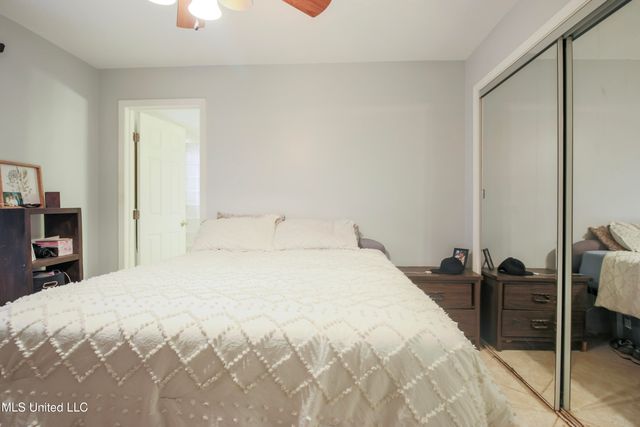 494 Northeast Avenue, Gulfport, MS 39507