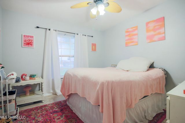 494 Northeast Avenue, Gulfport, MS 39507