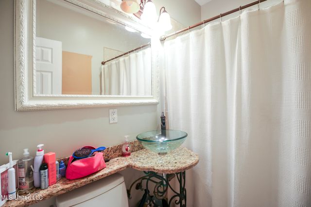 494 Northeast Avenue, Gulfport, MS 39507