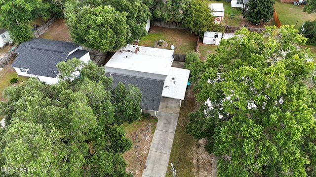 494 Northeast Avenue, Gulfport, MS 39507