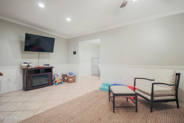 494 Northeast Avenue, Gulfport, MS 39507