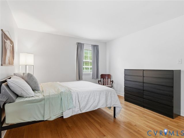 9098 Mossybrook Rd, Mechanicsville, VA 23116