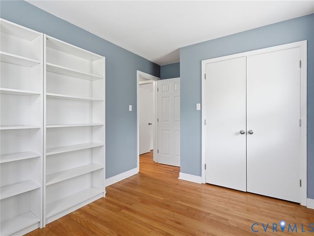 9098 Mossybrook Rd, Mechanicsville, VA 23116