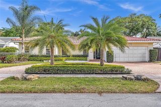 3370 N 36th Pl, Hollywood, FL 33021