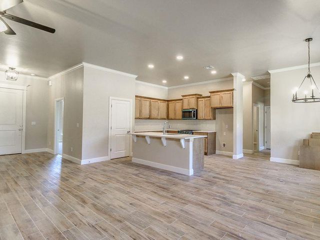 11637 Ward Road, Edmond, OK 73034