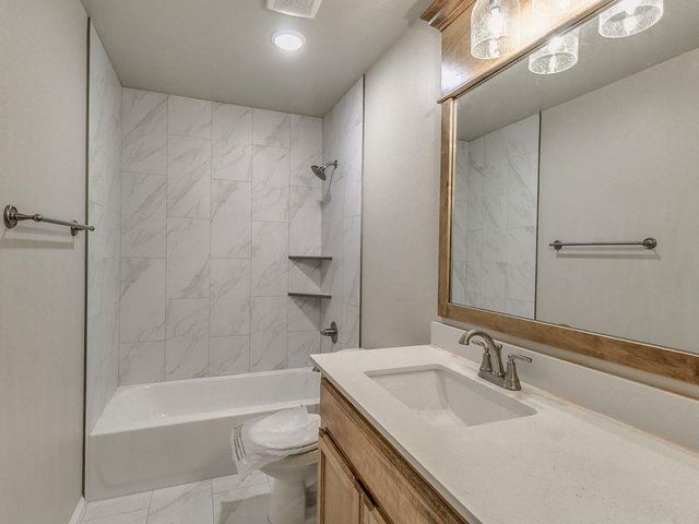 11637 Ward Road, Edmond, OK 73034