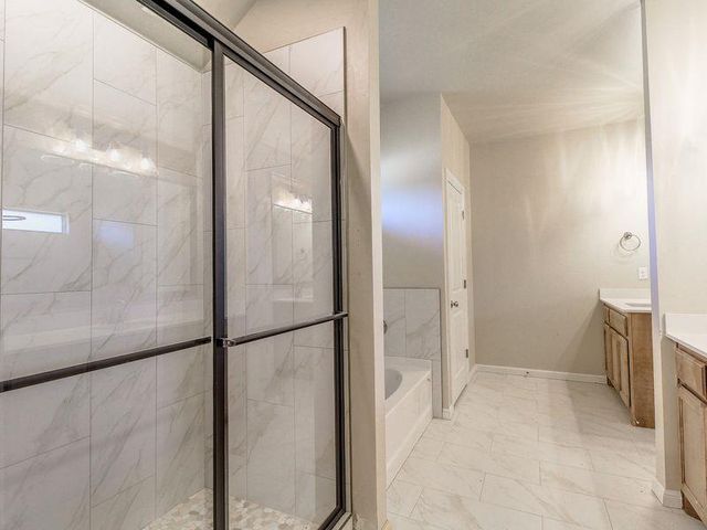 11637 Ward Road, Edmond, OK 73034