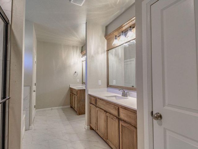 11637 Ward Road, Edmond, OK 73034