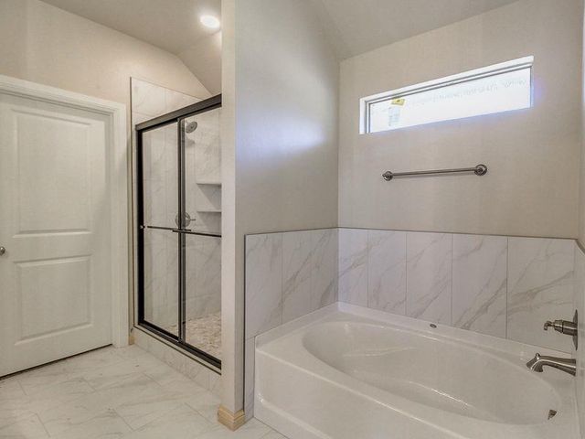 11637 Ward Road, Edmond, OK 73034