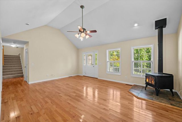 3027 Highland Circle, Rocky Face, GA 30740