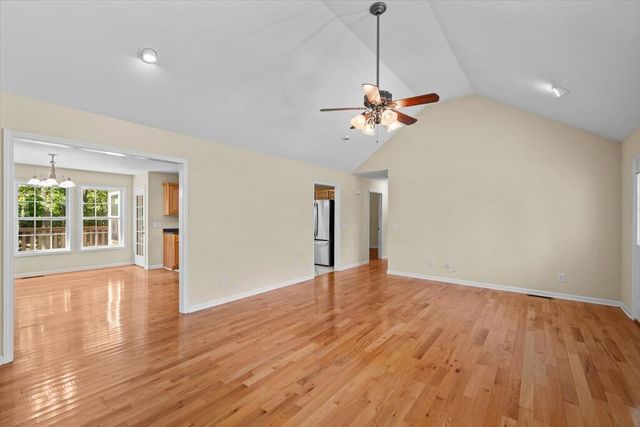 3027 Highland Circle, Rocky Face, GA 30740