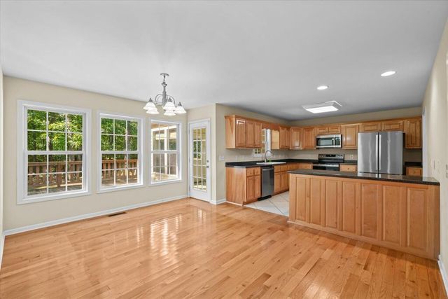 3027 Highland Circle, Rocky Face, GA 30740