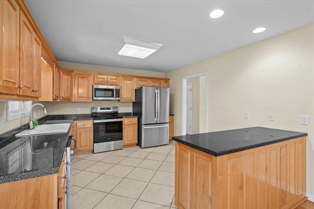 3027 Highland Circle, Rocky Face, GA 30740