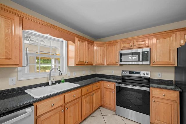 3027 Highland Circle, Rocky Face, GA 30740